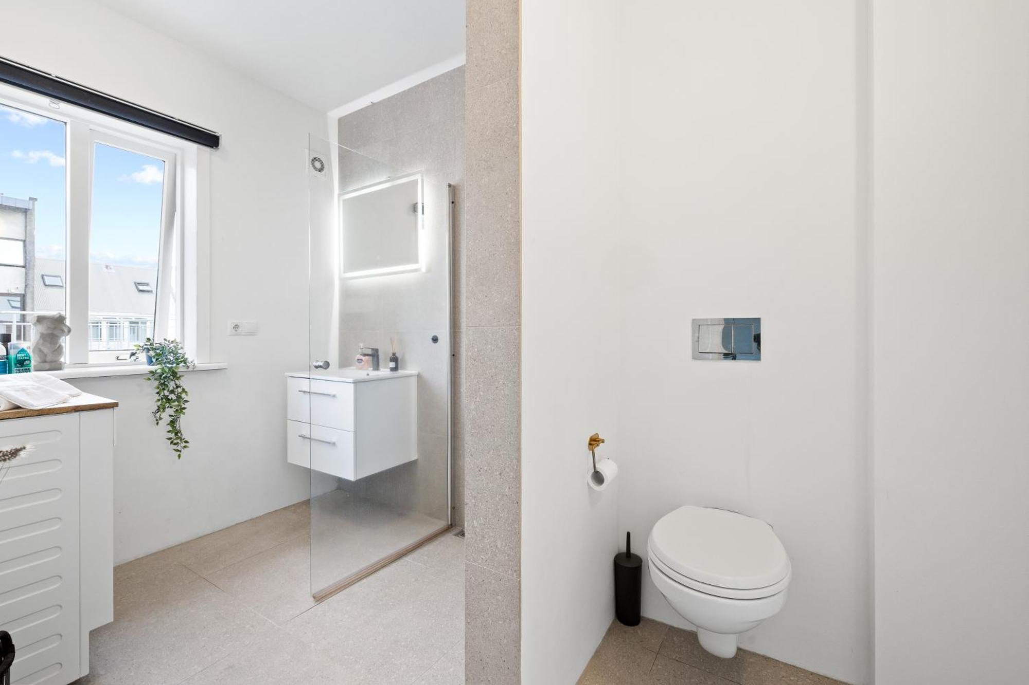 Cozy And Central Apartment ريكيافيك المظهر الخارجي الصورة